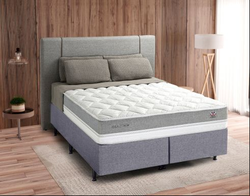 MATTRESSES