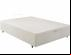 Cama Baú 1449 com Pistão