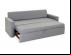 HT 1216 - Sofá Cama